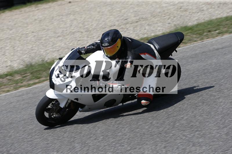 /28 25.07.2026  Speer Racing ADR/Gruppe gelb/133